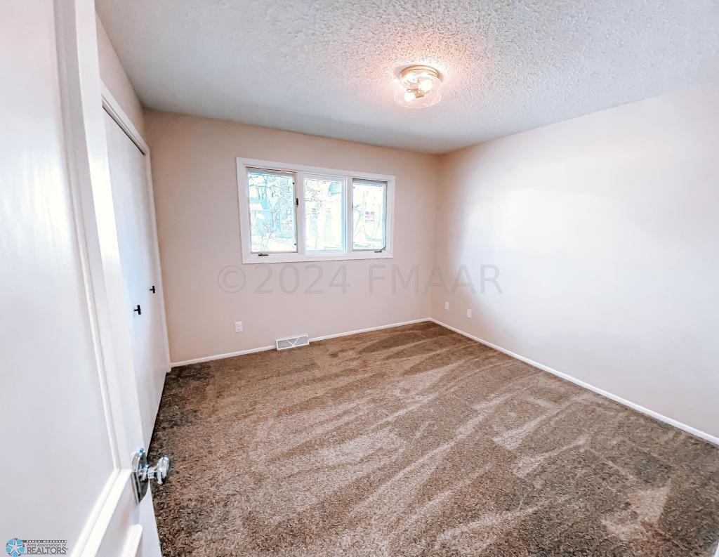 Bedroom 2.jpeg