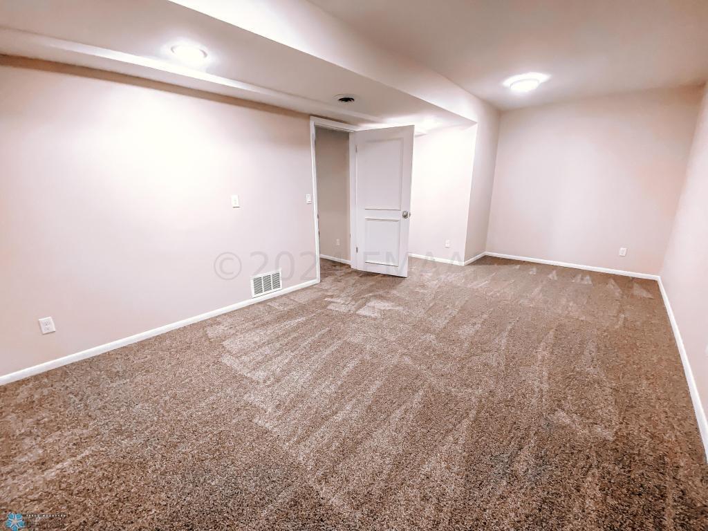 Bonus Room 2.jpeg
