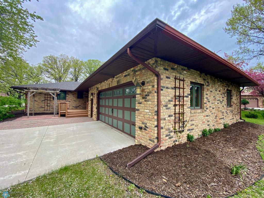 Side Elevation.jpeg