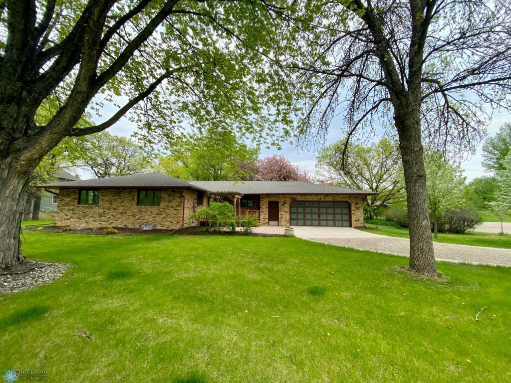 Front Elevation 1.jpeg