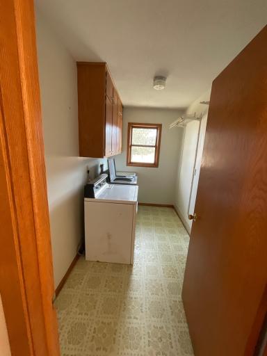 801 401st Avenue NW, Stanchfield, MN 55080