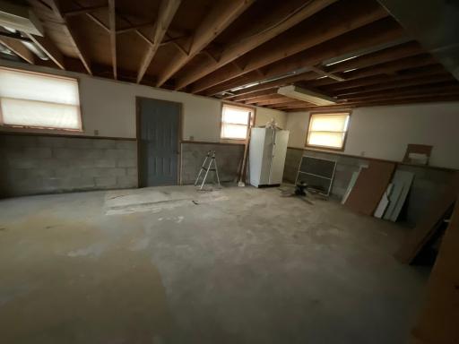 801 401st Avenue NW, Stanchfield, MN 55080