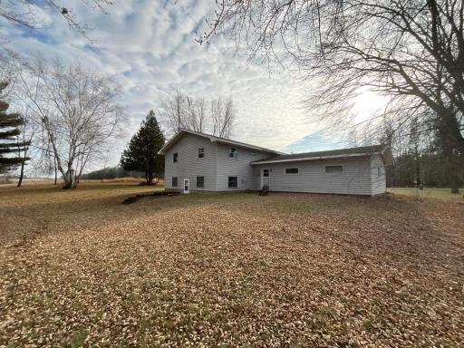 801 401st Avenue NW, Stanchfield, MN 55080