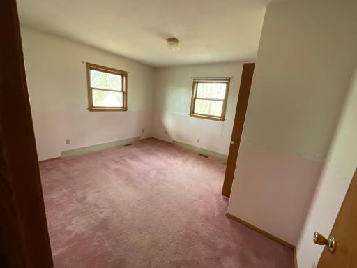 801 401st Avenue NW, Stanchfield, MN 55080