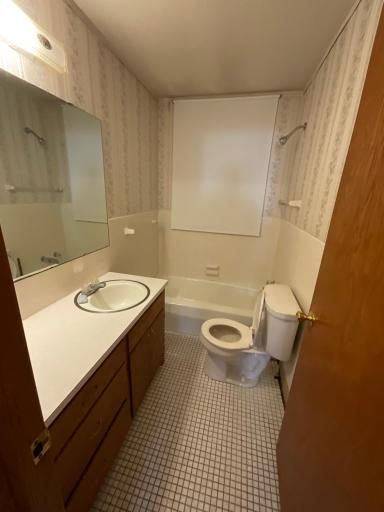 801 401st Avenue NW, Stanchfield, MN 55080