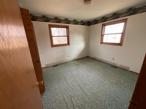 801 401st Avenue NW, Stanchfield, MN 55080