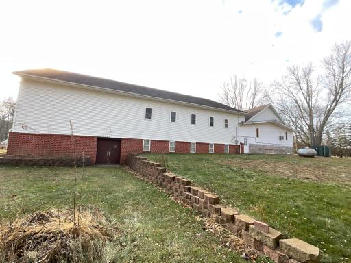 801 401st Avenue NW, Stanchfield, MN 55080