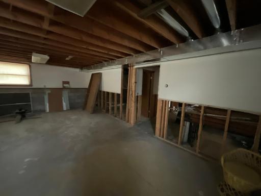 801 401st Avenue NW, Stanchfield, MN 55080