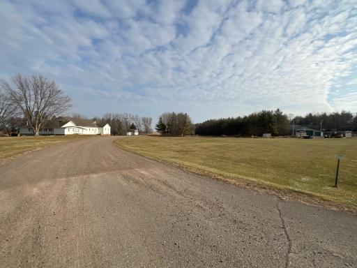 801 401st Avenue NW, Stanchfield, MN 55080
