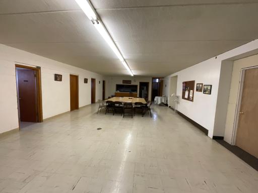 801 401st Avenue NW, Stanchfield, MN 55080