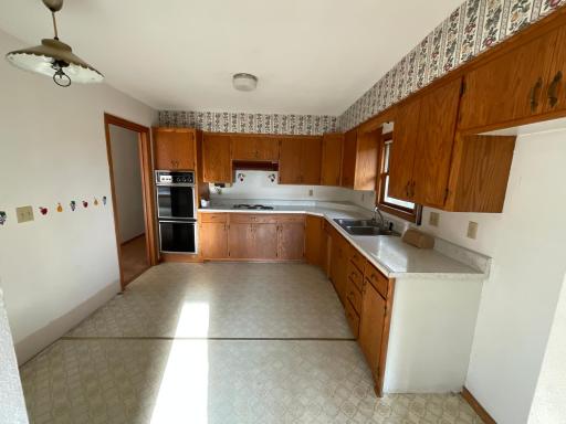 801 401st Avenue NW, Stanchfield, MN 55080