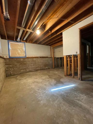 801 401st Avenue NW, Stanchfield, MN 55080