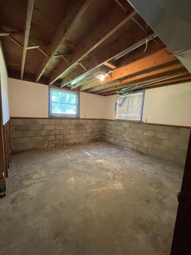 801 401st Avenue NW, Stanchfield, MN 55080