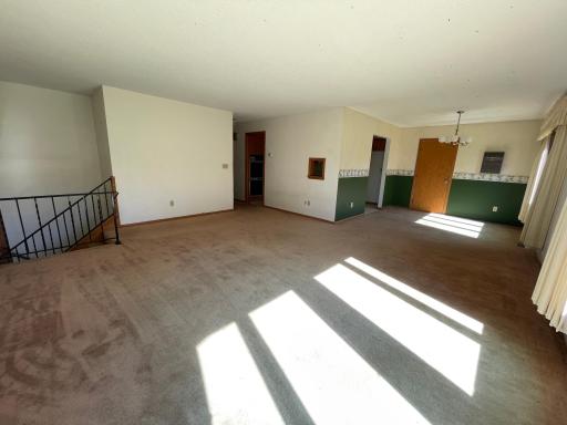 801 401st Avenue NW, Stanchfield, MN 55080