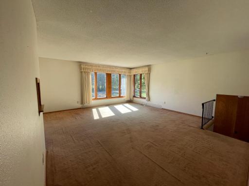 801 401st Avenue NW, Stanchfield, MN 55080