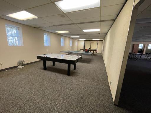 801 401st Avenue NW, Stanchfield, MN 55080