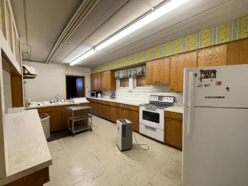 801 401st Avenue NW, Stanchfield, MN 55080
