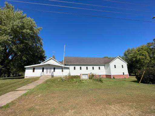 801 401st Avenue NW, Stanchfield, MN 55080