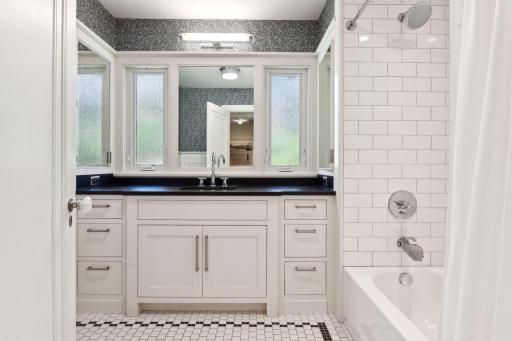 330 Elmwood Place W, Minneapolis, MN 55419