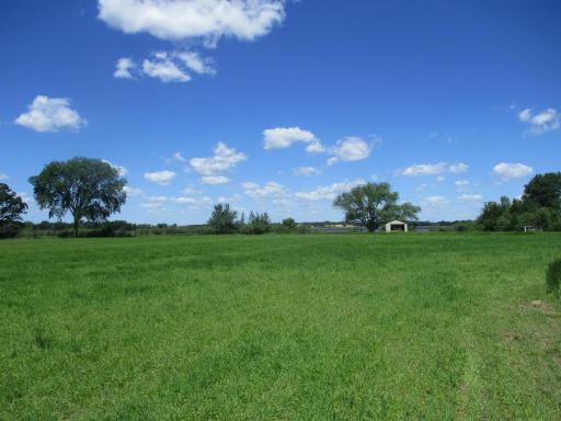 6822 Oneka Lake Blvd N, Hugo, MN 55038