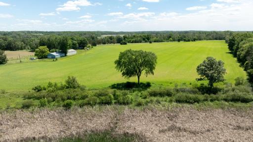 6822 Oneka Lake Blvd N, Hugo, MN 55038