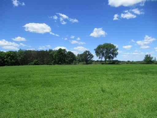 6822 Oneka Lake Blvd N, Hugo, MN 55038