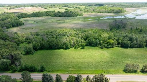 6822 Oneka Lake Blvd N, Hugo, MN 55038