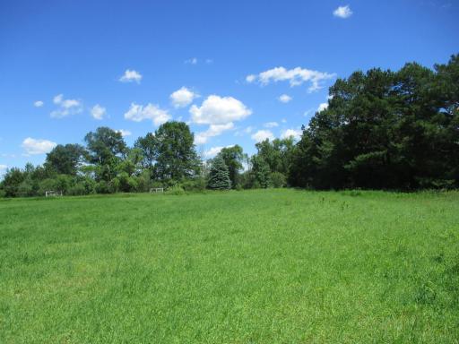 6822 Oneka Lake Blvd N, Hugo, MN 55038