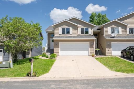 519 19th Street, Zumbrota, MN 55992