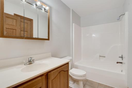311 Maple Drive SE, Lanesboro, MN 55949