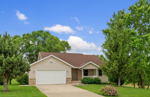 311 Maple Drive SE, Lanesboro, MN 55949