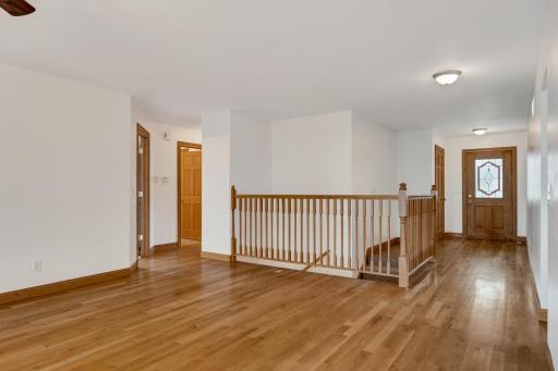 311 Maple Drive SE, Lanesboro, MN 55949