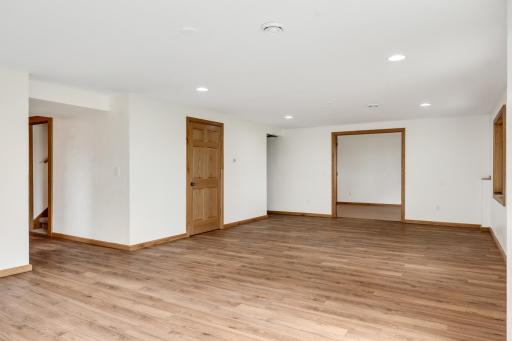 311 Maple Drive SE, Lanesboro, MN 55949