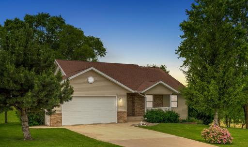 311 Maple Drive SE, Lanesboro, MN 55949