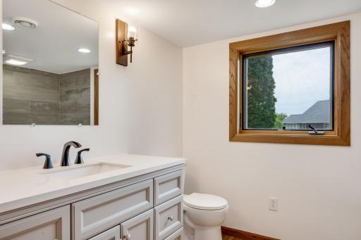 311 Maple Drive SE, Lanesboro, MN 55949