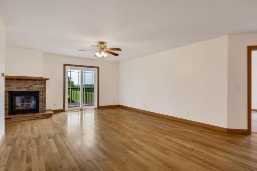 311 Maple Drive SE, Lanesboro, MN 55949