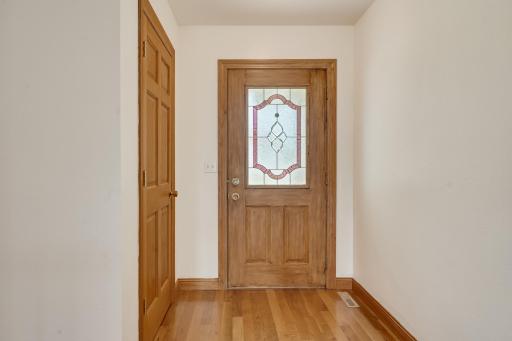 311 Maple Drive SE, Lanesboro, MN 55949