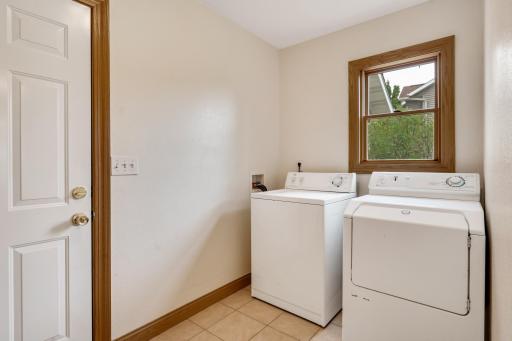 311 Maple Drive SE, Lanesboro, MN 55949