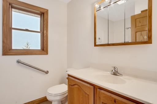 311 Maple Drive SE, Lanesboro, MN 55949
