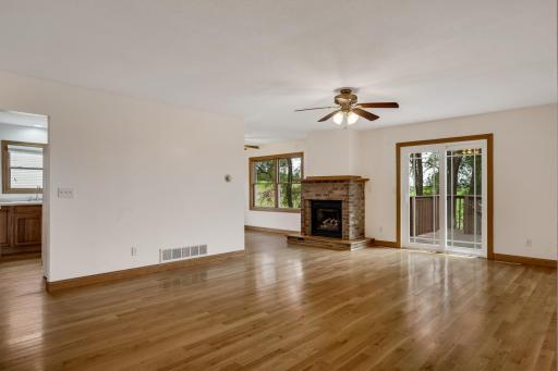 311 Maple Drive SE, Lanesboro, MN 55949