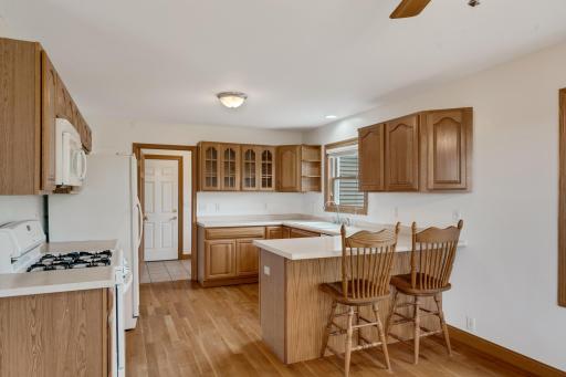 311 Maple Drive SE, Lanesboro, MN 55949
