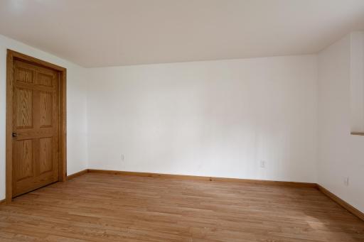 311 Maple Drive SE, Lanesboro, MN 55949