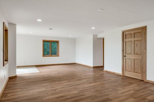 311 Maple Drive SE, Lanesboro, MN 55949