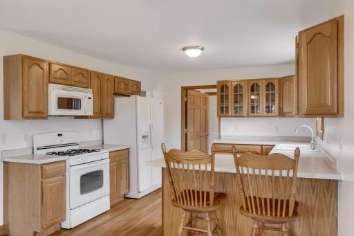 311 Maple Drive SE, Lanesboro, MN 55949