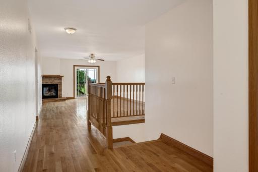 311 Maple Drive SE, Lanesboro, MN 55949
