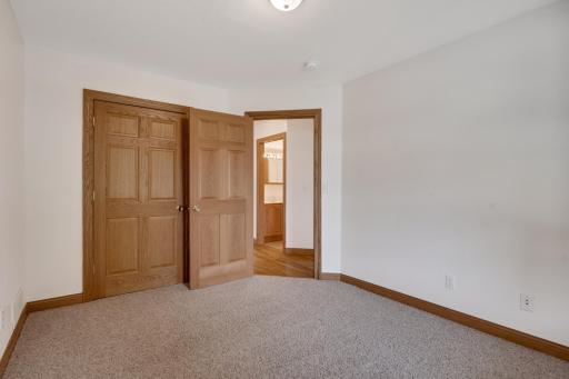 311 Maple Drive SE, Lanesboro, MN 55949