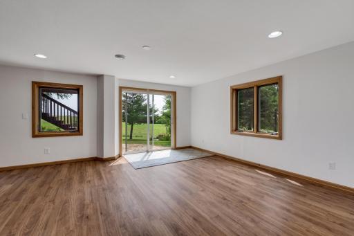311 Maple Drive SE, Lanesboro, MN 55949