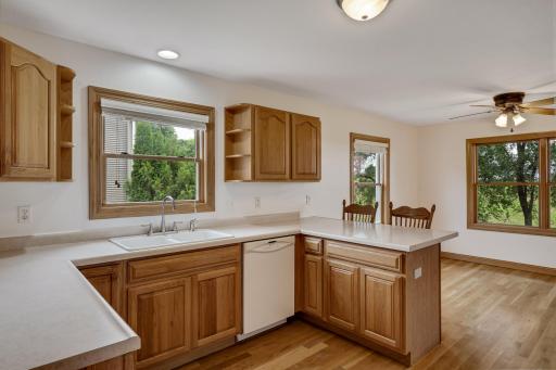311 Maple Drive SE, Lanesboro, MN 55949