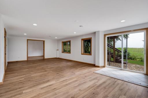 311 Maple Drive SE, Lanesboro, MN 55949
