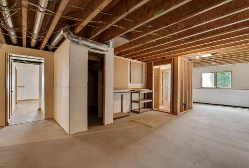 311 Maple Drive SE, Lanesboro, MN 55949